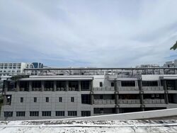 First Centre (D19), Factory #622045551